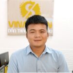 Nguyễn Tống Triển