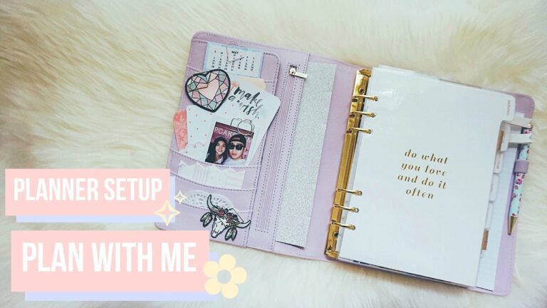 In sổ tay – lovebook – notebook