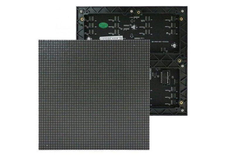 Module led là gì? Phân loại và cấu tạo của Led Module