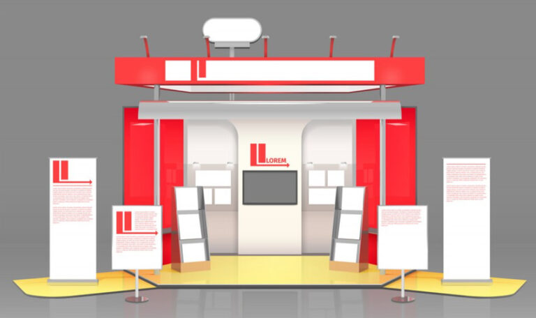 POSM là gì? Điểm mặt 13 loại POSM trong marketing