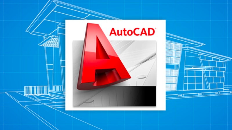 Cách in khổ giấy A0 trong AutoCad