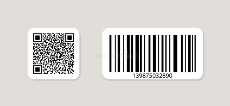 barcode là gì.