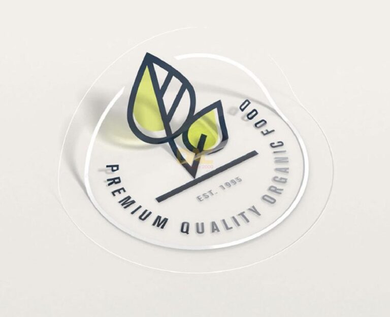 Tem Decal
