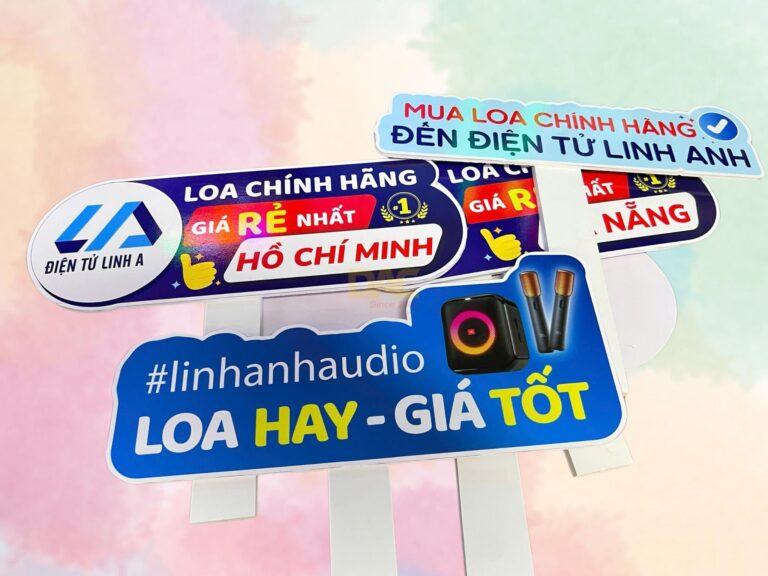 Hashtag