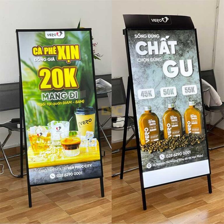 Tranh điện
