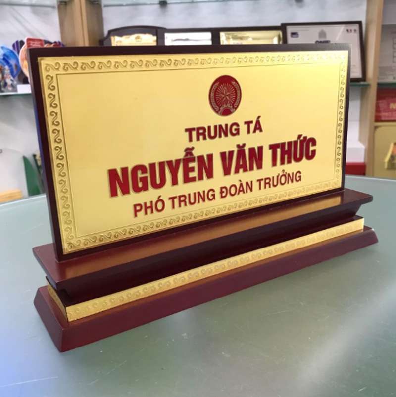 Hỗ trợ trong các sự kiện, hội nghị