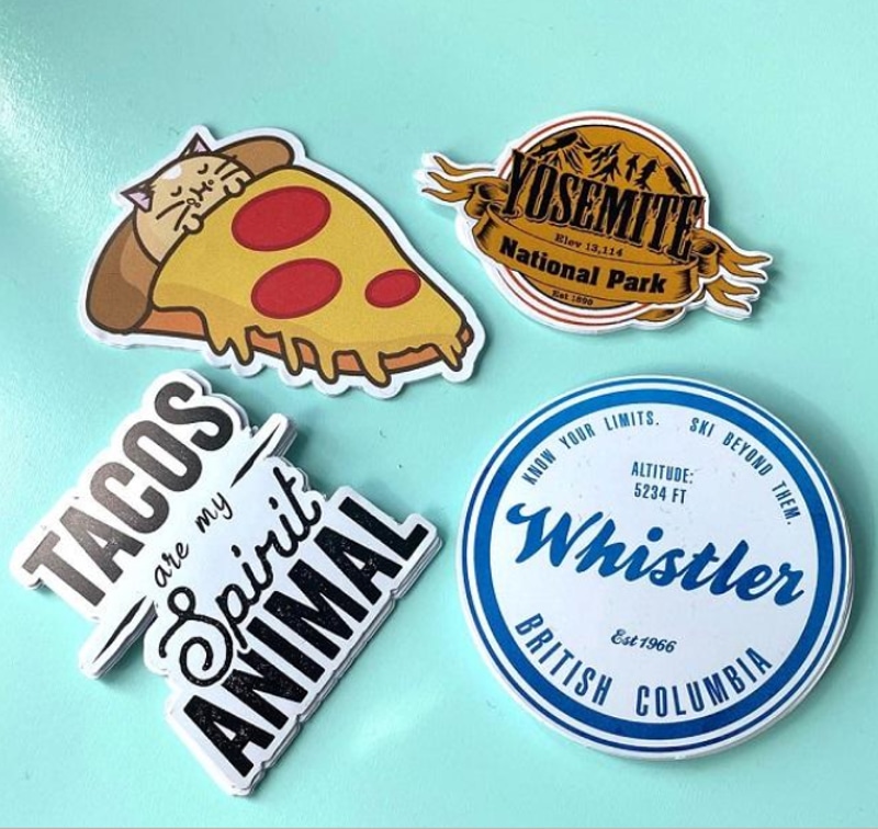 Quy trình thực hiện diecut