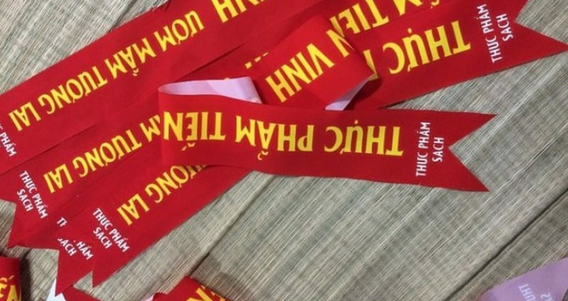 Các công nghệ in vải silk là gì?
