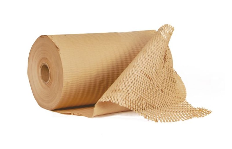 Giảm thiểu chi phí đóng gói và vận chuyển