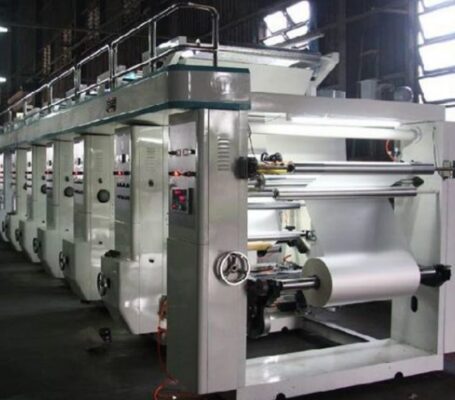 In ống đồng là gì