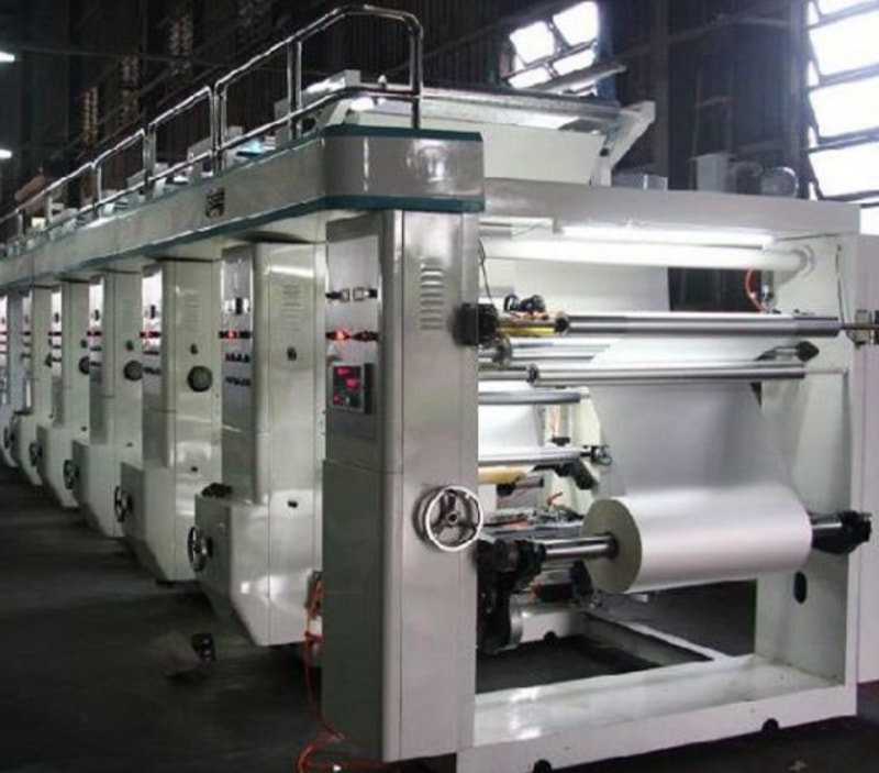 In ống đồng là gì