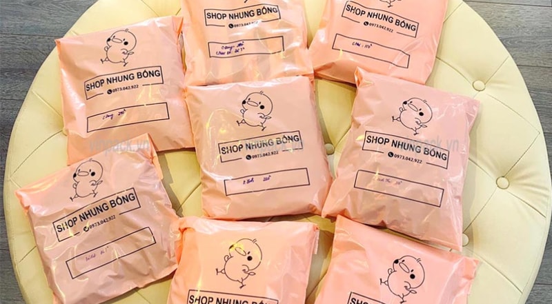 Phân loại sản phẩm