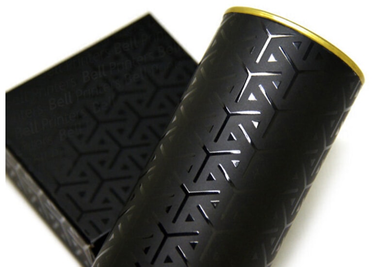 Tổng hợp một số phương pháp phủ UV định hình