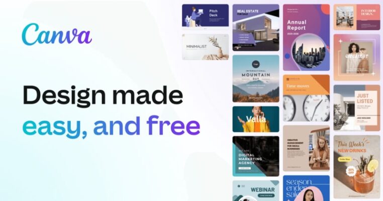 Canva 