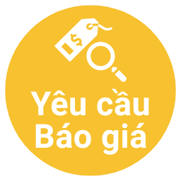 Báo giá nhanh