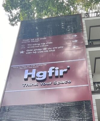 chat-lieu-alu-2-332x400