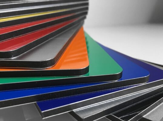 dac-diem-cua-mat-dung-alu-538x400