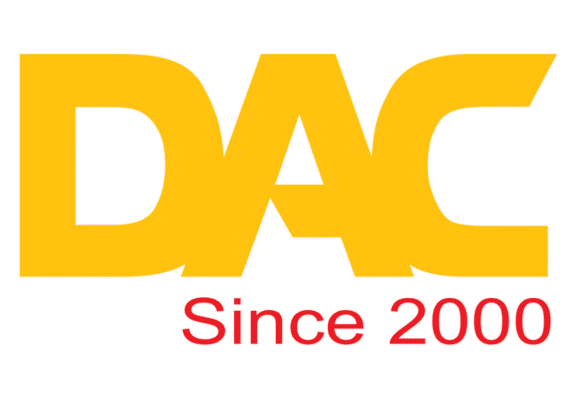logo-duy-an-572x400