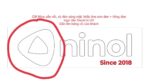 Ninol – bảng hiệu chữ nổi Mica và hộp đèn