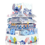 CHUỖI CỬA HÀNG OH! SOME – BẢN HIỆU CHỮ NỔI MICA, THIẾT KẾ NỘI THẤT POSM (TRỌN GÓI) - Ảnh 6