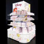 CHUỖI CỬA HÀNG OH! SOME – BẢN HIỆU CHỮ NỔI MICA, THIẾT KẾ NỘI THẤT POSM (TRỌN GÓI) - Ảnh 7