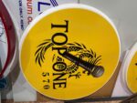 Top One 570 – Bộ hộp đèn LED