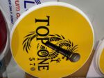 Top One 570 – Bộ hộp đèn LED