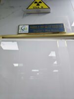 Việt Healthcare – Bộ bảng hiệu & decal