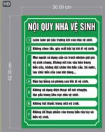 Sendo – Bộ POSM văn phòng