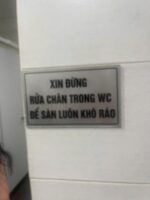 Sendo – Bộ POSM văn phòng