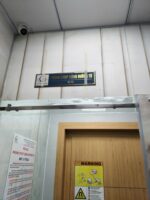 Việt Healthcare – Bộ bảng hiệu & decal
