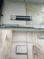 Việt Healthcare – Bộ bảng hiệu & decal