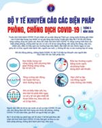 Sendo – Bộ POSM văn phòng