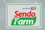 Sendo – Bộ POSM văn phòng