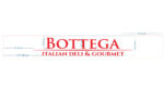 Bản thiết kế và quy cách hạng mục Bottega – ảnh 14