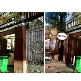 Bản vẽ và quy cách logo Inox CNI – ảnh 14