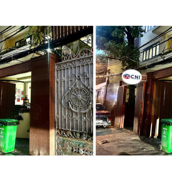 Bản vẽ và quy cách logo Inox CNI – ảnh 14