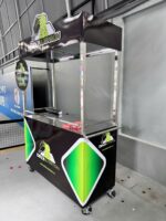 Bản vẽ quy cách decal và backdrop DINK Nutrition – ảnh 13