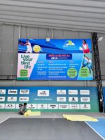 Bản vẽ quy cách decal và backdrop DINK Nutrition – ảnh 16