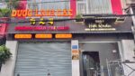Bảng hiệu chữ nổi Dược Linh Cát hoàn thiện – ảnh 3