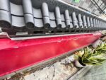 Bảng hiệu chữ nổi Dược Linh Cát hoàn thiện – ảnh 4