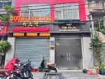 Bảng hiệu chữ nổi Dược Linh Cát hoàn thiện – ảnh 5