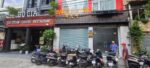 Bảng hiệu chữ nổi Dược Linh Cát hoàn thiện – ảnh 6