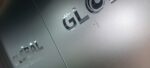 Logo chữ nổi và decal kính Global Aviation hoàn thiện – ảnh 5