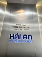 Bản vẽ quy cách logo Inox Hải An – ảnh 3