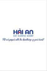 Bản vẽ quy cách logo Inox Hải An – ảnh 4