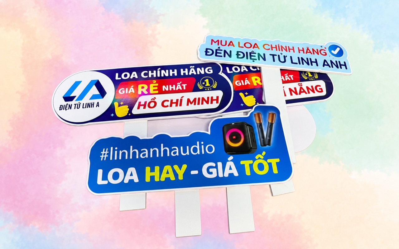 Hashtag